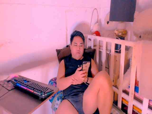 Hardking69 Sex Cam Show