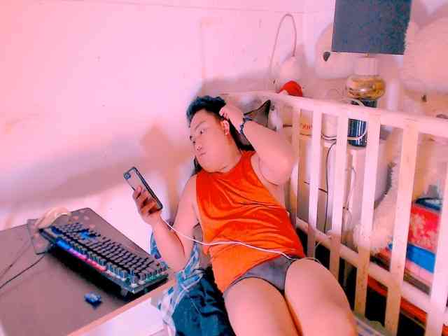 Hardking69 Sex Cam Show