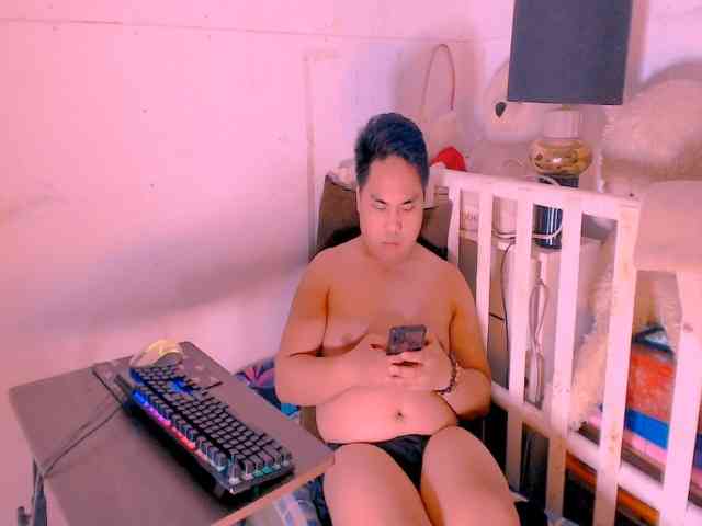 Hardking69 Sex Cam Show