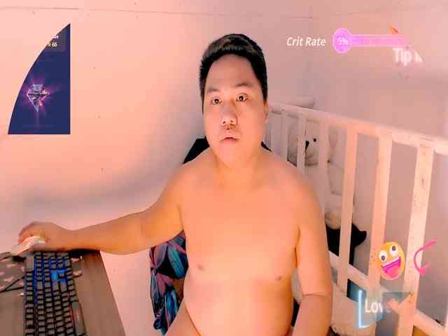 Hardking69 Hardking69
