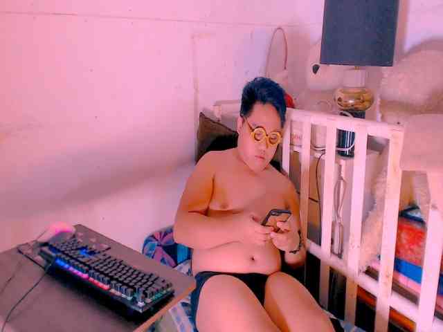 Hardking69 Sex Cam Show