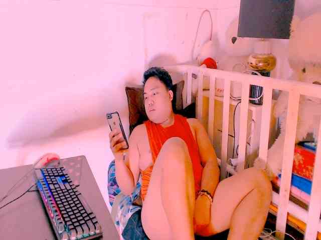Hardking69 Sex Cam Show