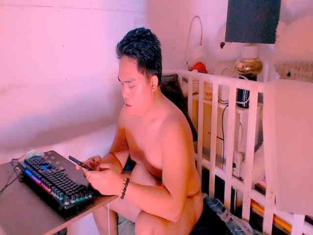 Hardking69 Sex Cam Show
