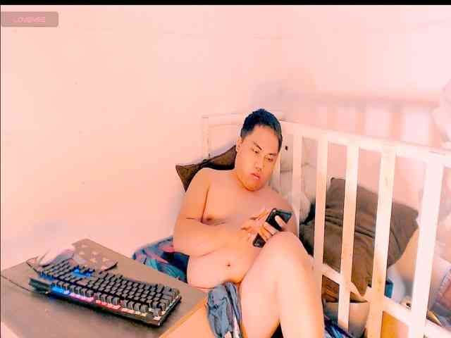 Hardking69