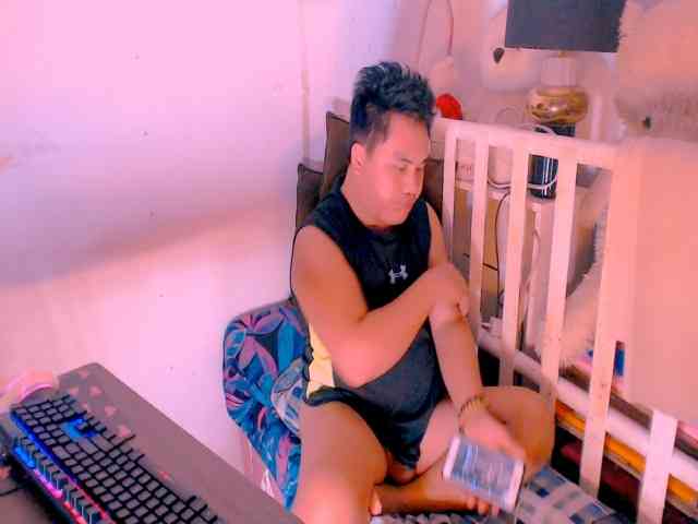 Hardking69 Sex Cam Show