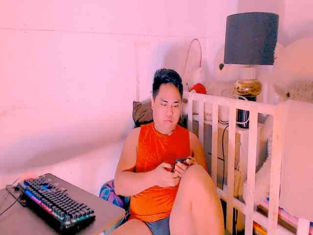 Hardking69 Sex Cam Show