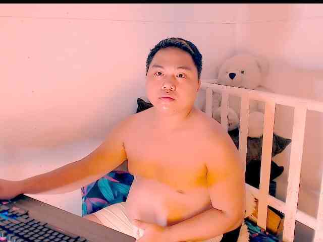 Hardking69