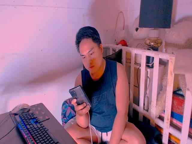 Hardking69 Sex Cam Show