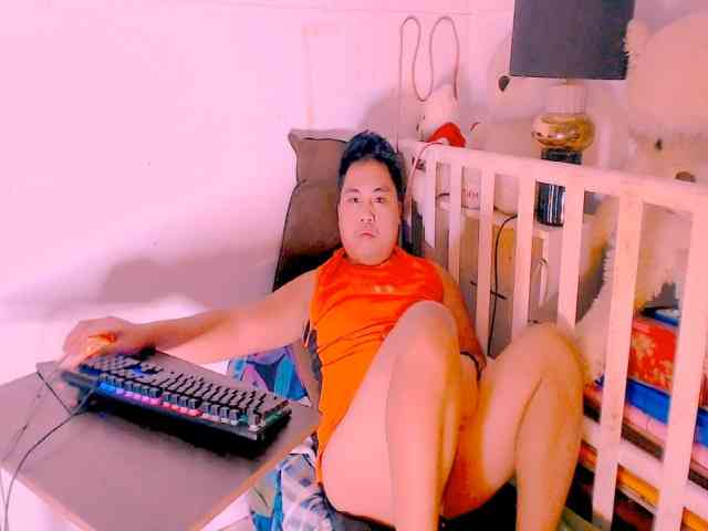Hardking69
