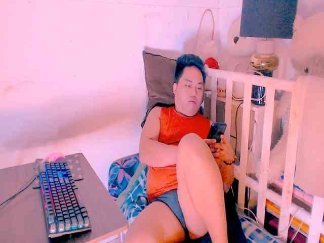 Hardking69 Sex Cam Show
