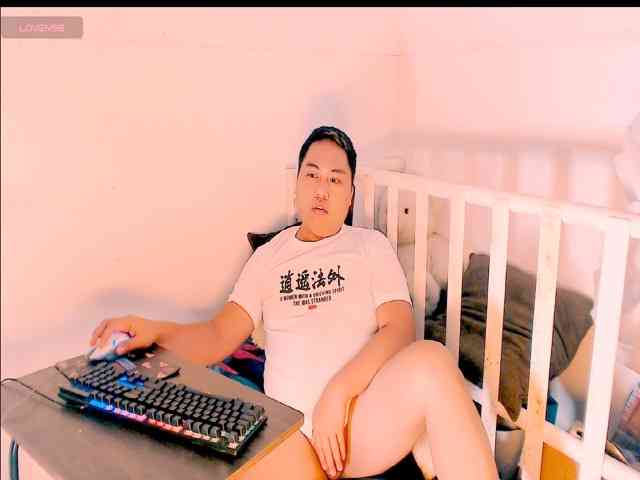 Hardking69