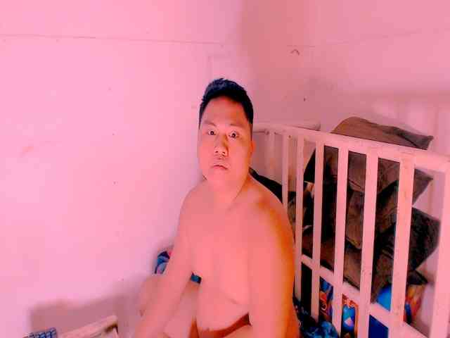 Hardking69