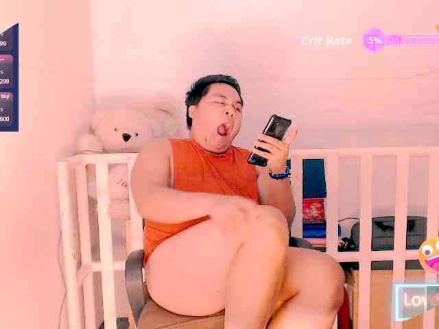 Hardking69 Hardking69