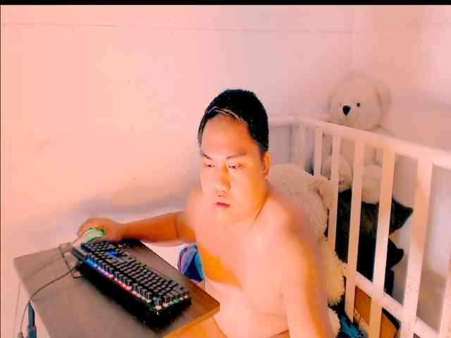 Hardking69