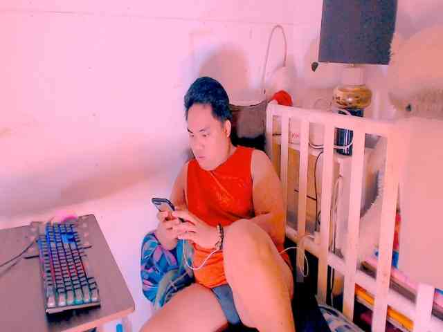 Hardking69 Sex Cam Show