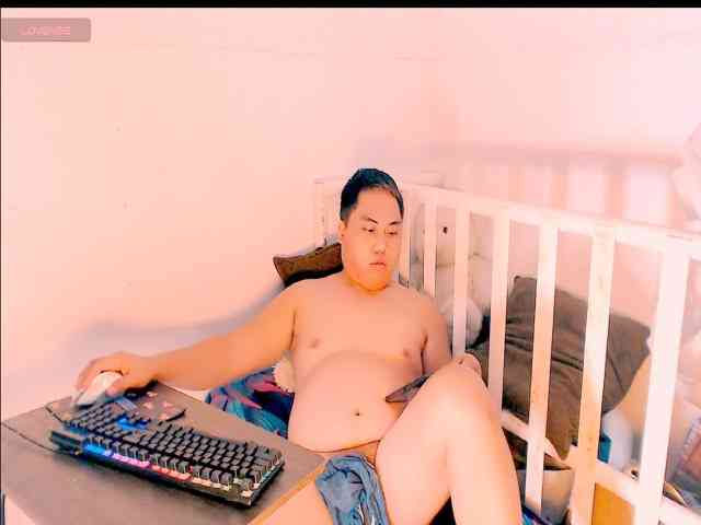 Hardking69