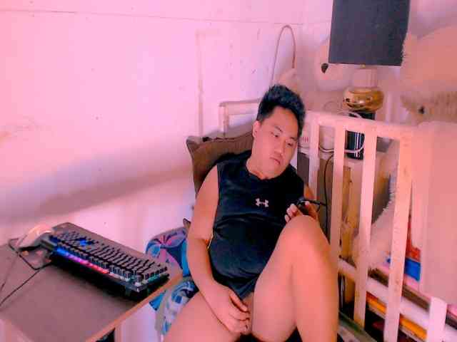 Hardking69 Sex Cam Show