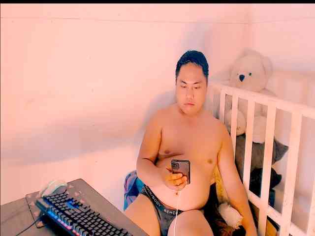 Hardking69