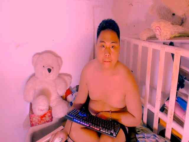 Hardking69
