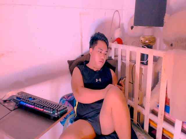 Hardking69 Sex Cam Show