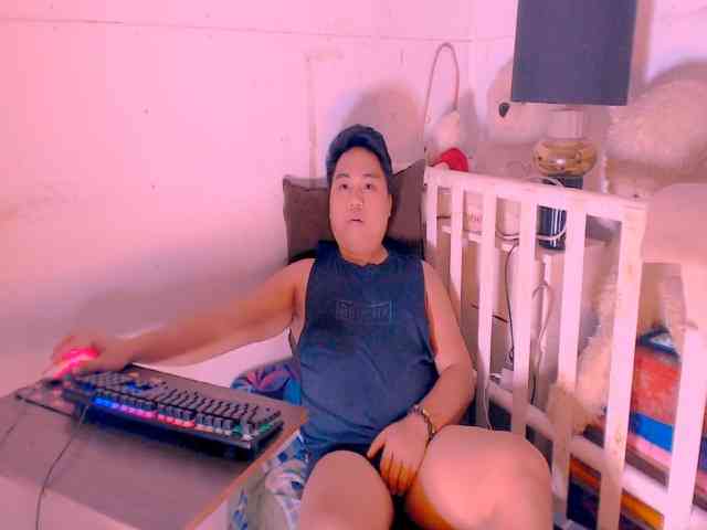 Hardking69 Sex Cam Show