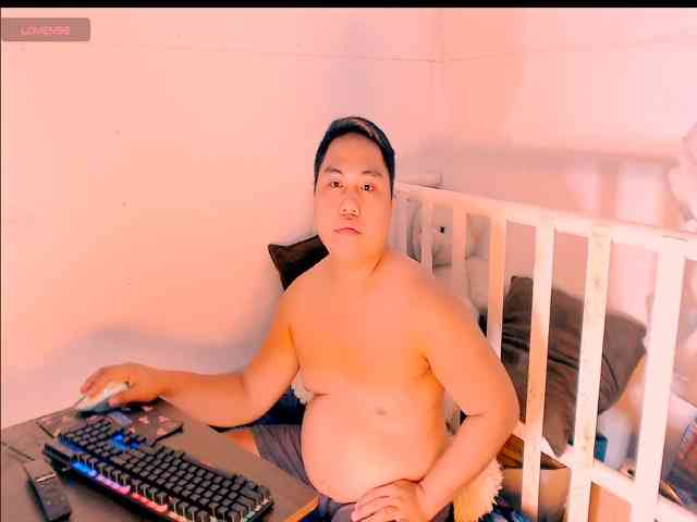 Hardking69
