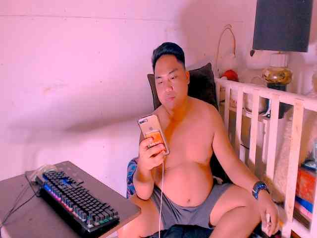 Hardking69