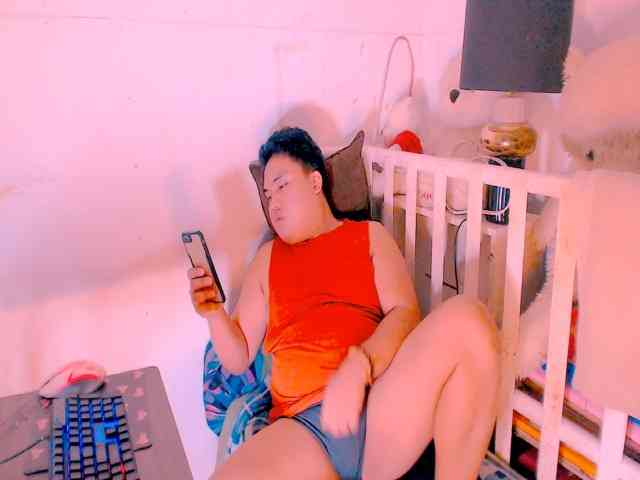 Hardking69 Sex Cam Show