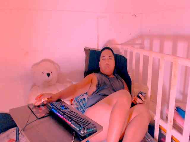 Hardking69