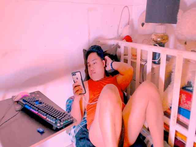 Hardking69 Sex Cam Show