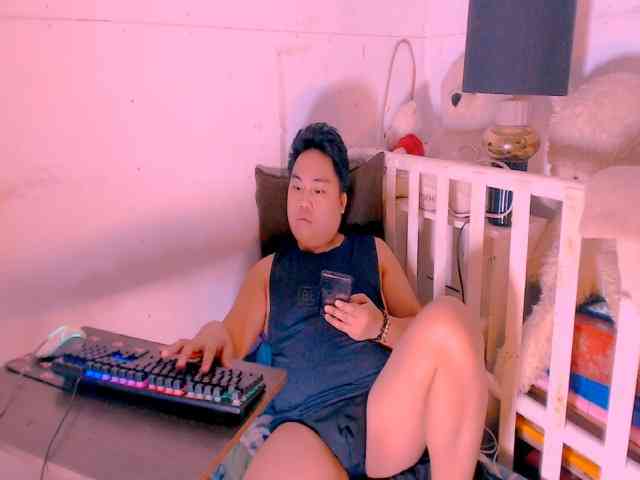 Hardking69 Sex Cam Show