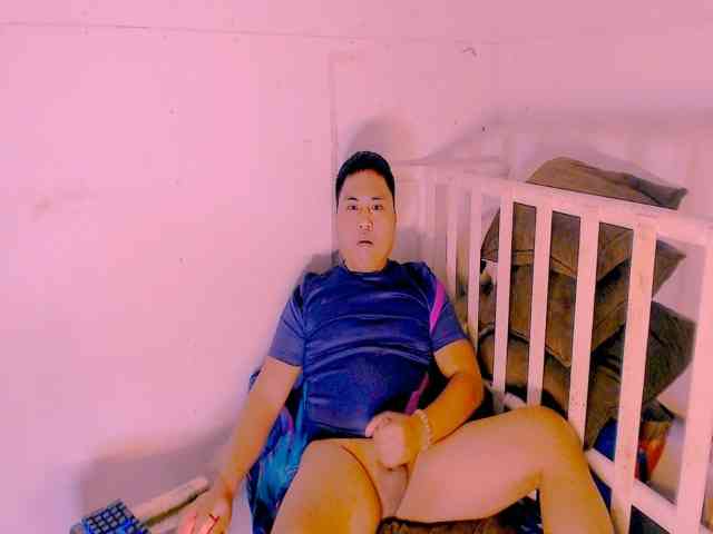 Hardking69
