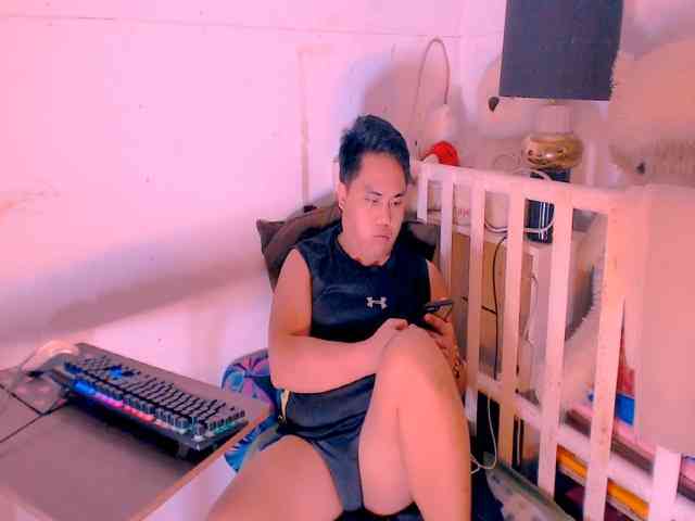 Hardking69 Sex Cam Show
