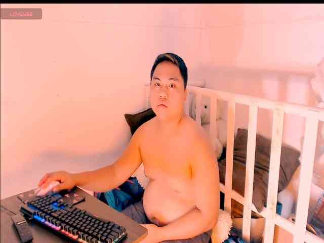 Hardking69