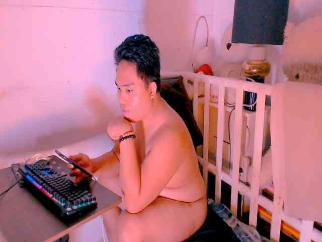 Hardking69