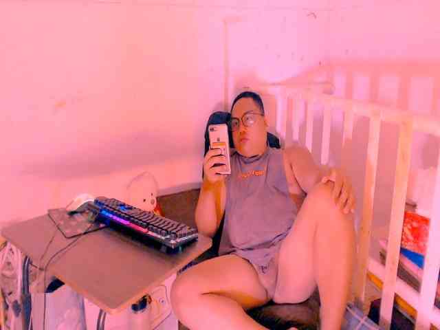 Hardking69