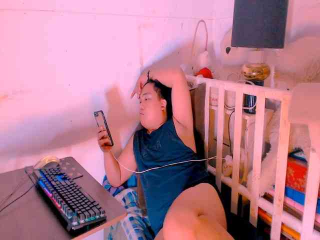 Hardking69 Sex Cam Show