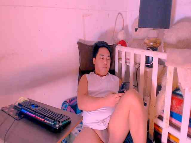 Hardking69 Sex Cam Show