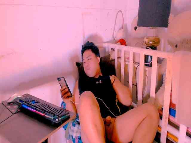 Hardking69 Sex Cam Show