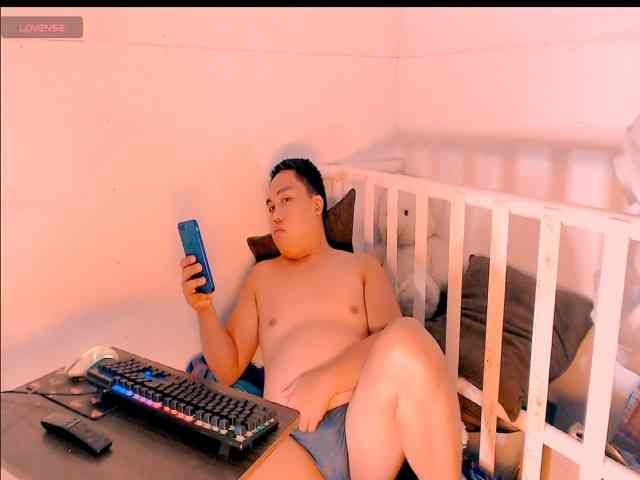 Hardking69