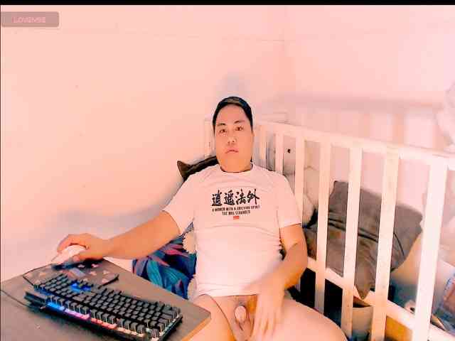 Hardking69
