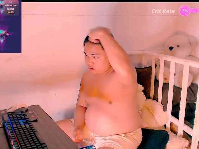 Hardking69