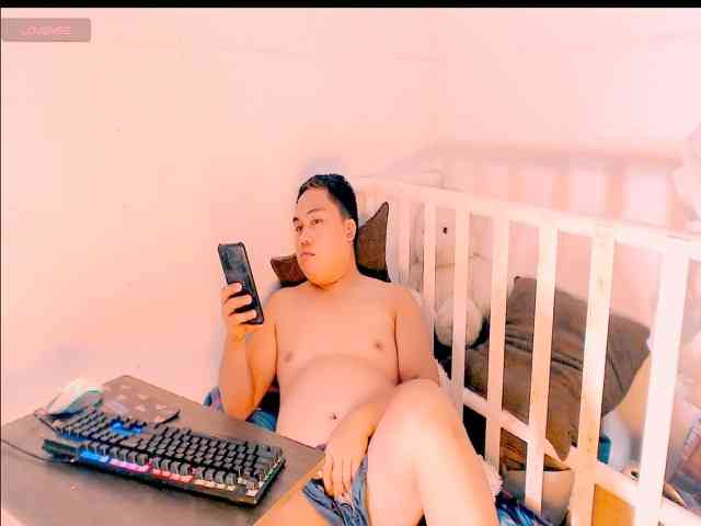 Hardking69
