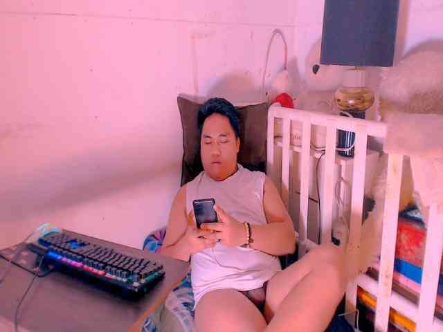 Hardking69 Sex Cam Show