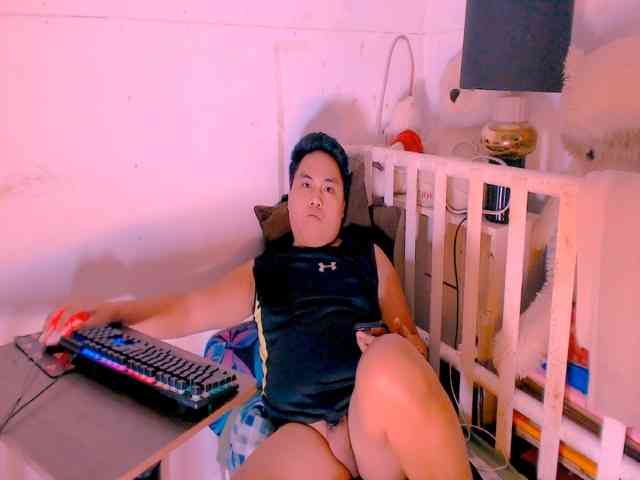 Hardking69 Sex Cam Show