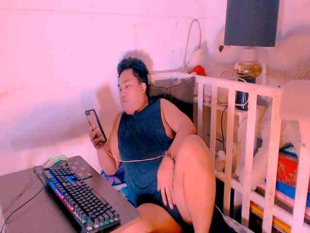 Hardking69 Sex Cam Show