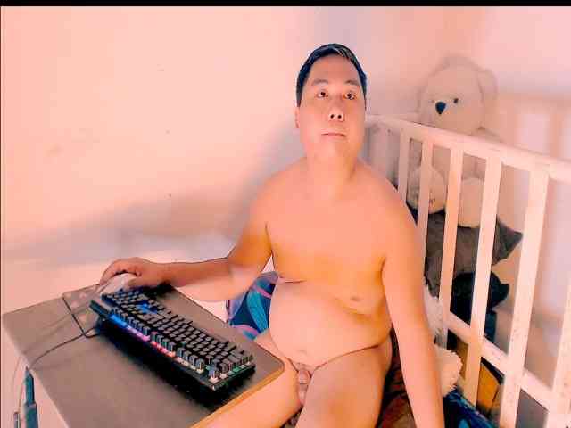 Hardking69