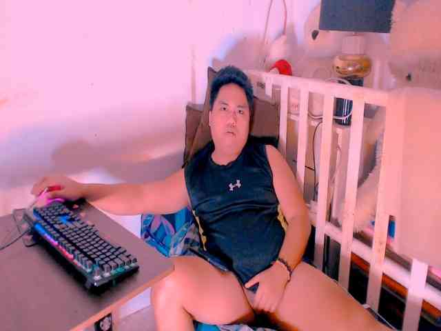 Hardking69 Sex Cam Show