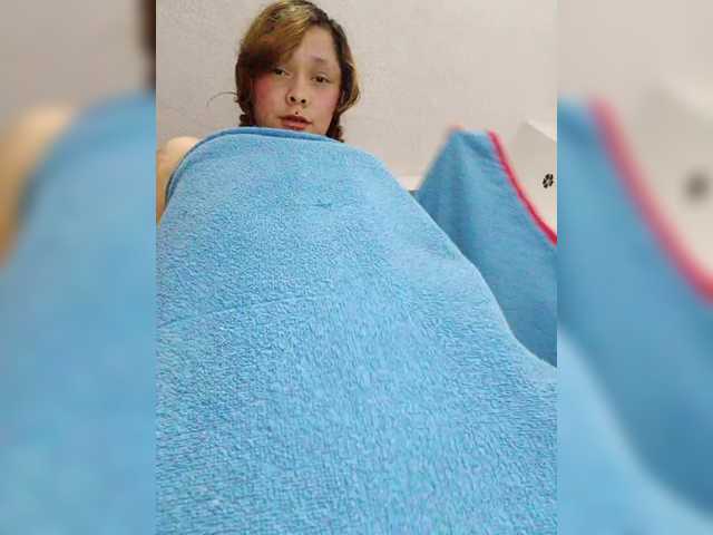 Marcela98