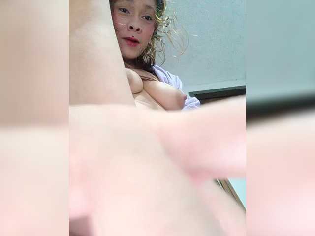 Marcela98